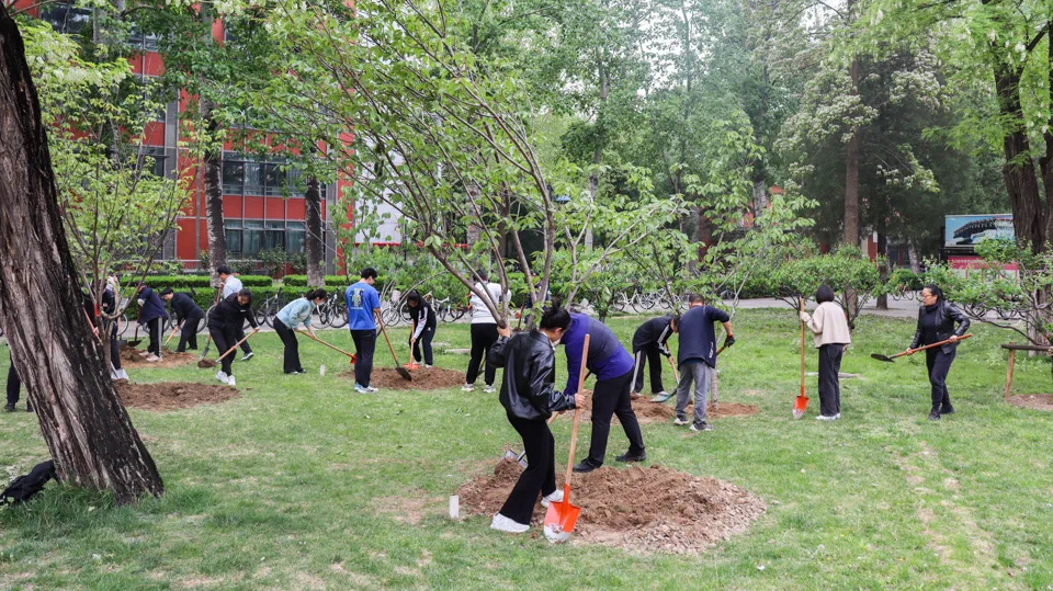 suncitygroup太阳集团(中国)-官方网站