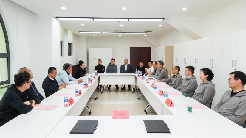 suncitygroup太阳集团(中国)-官方网站