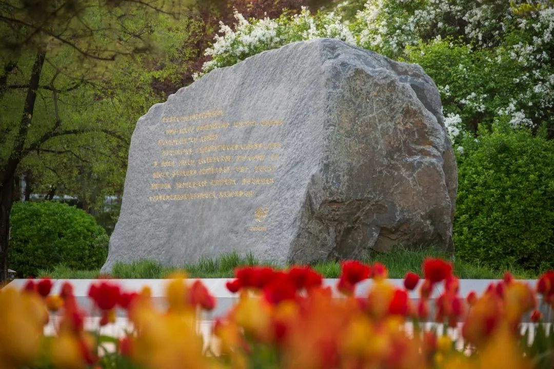 suncitygroup太阳集团(中国)-官方网站