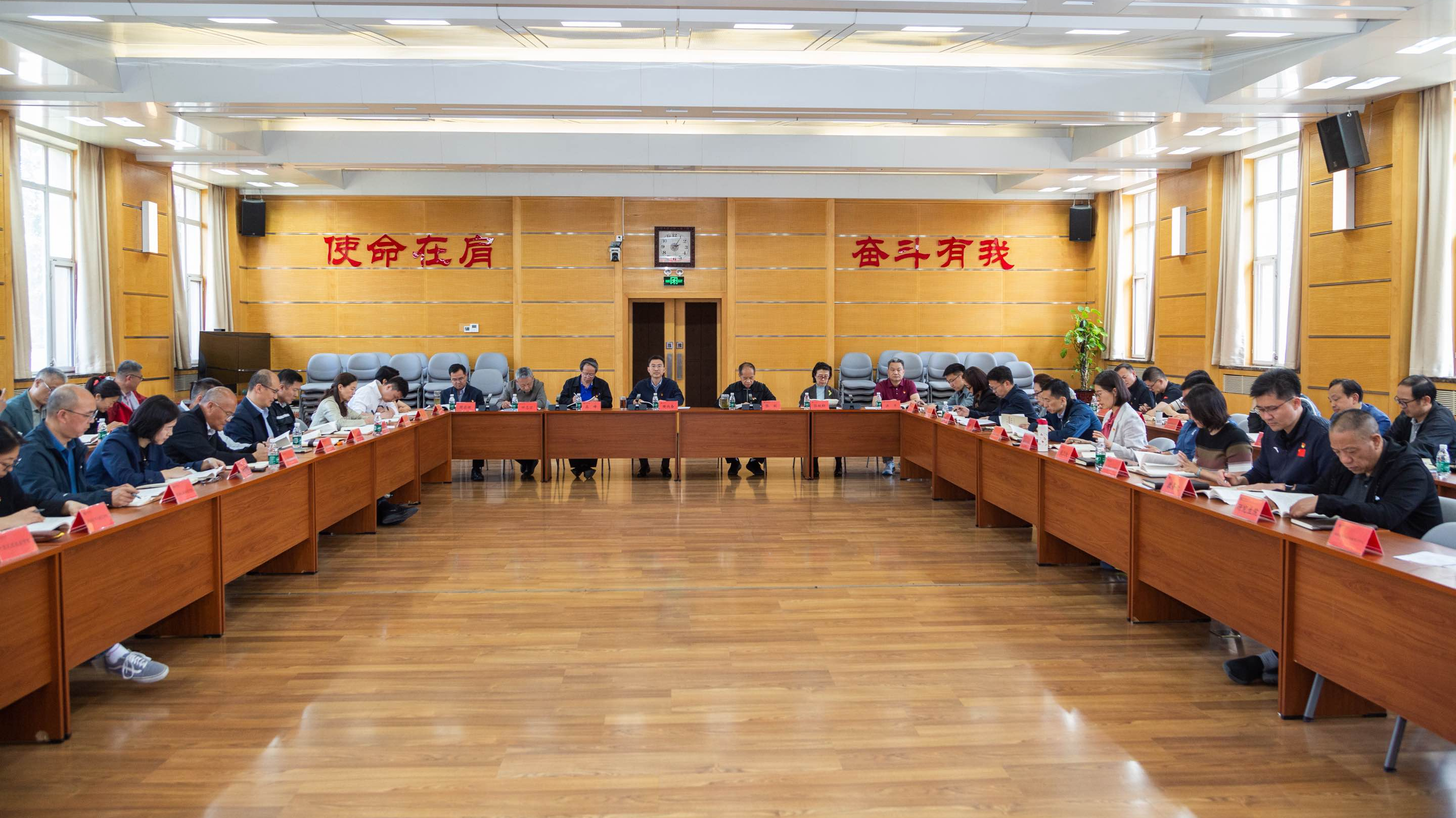 suncitygroup太阳集团(中国)-官方网站