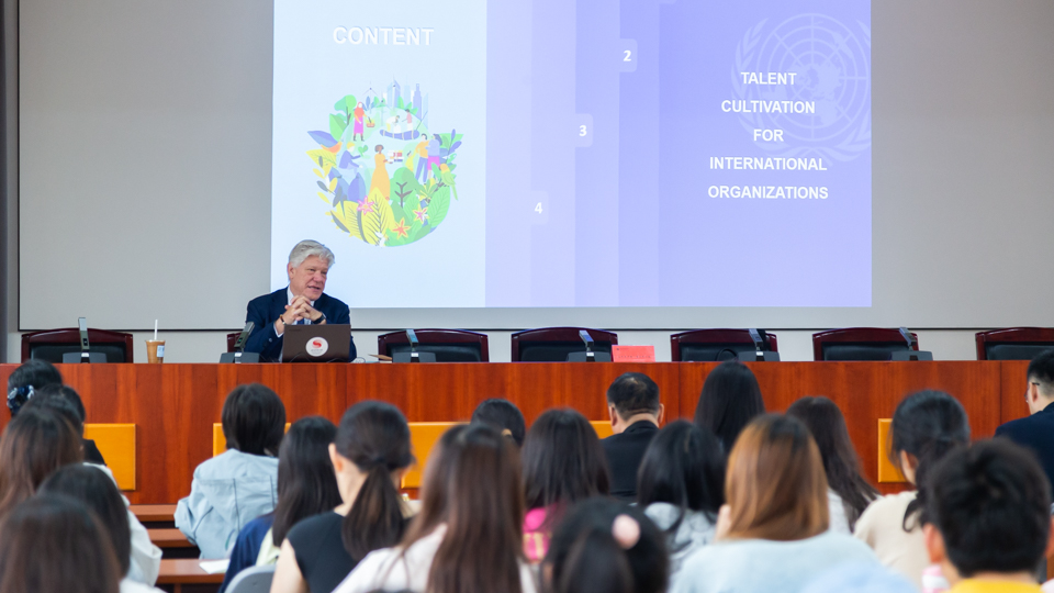 suncitygroup太阳集团(中国)-官方网站