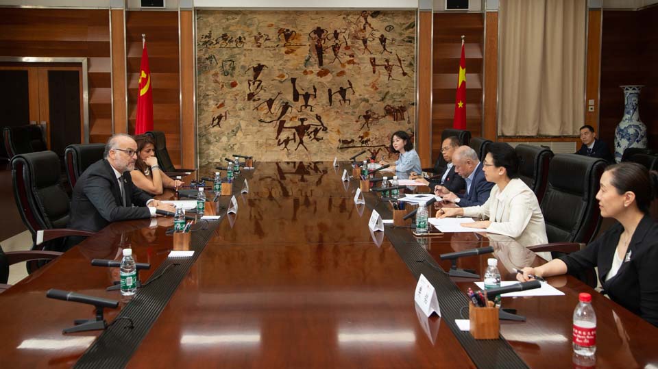 suncitygroup太阳集团(中国)-官方网站