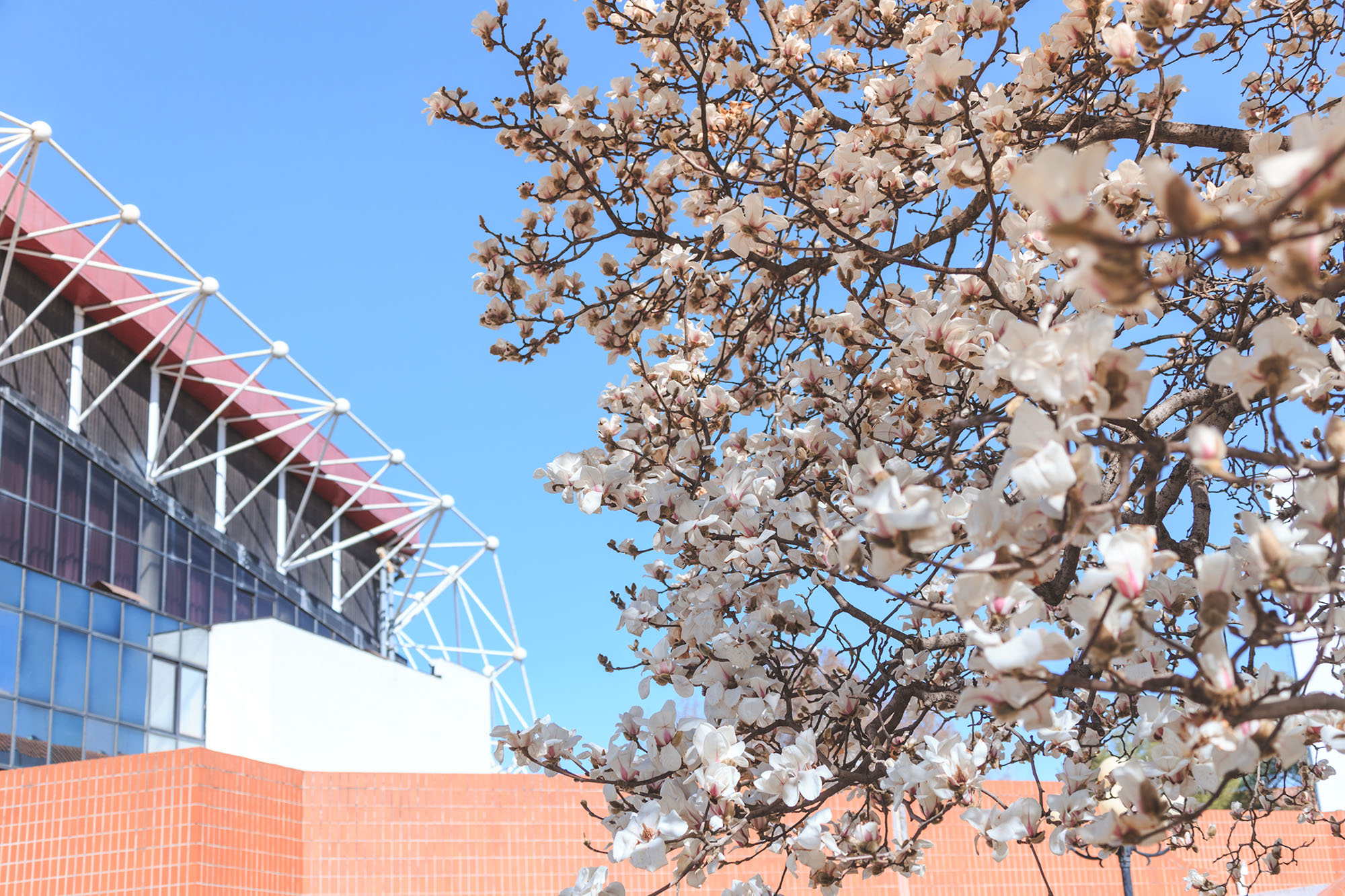 suncitygroup太阳集团(中国)-官方网站