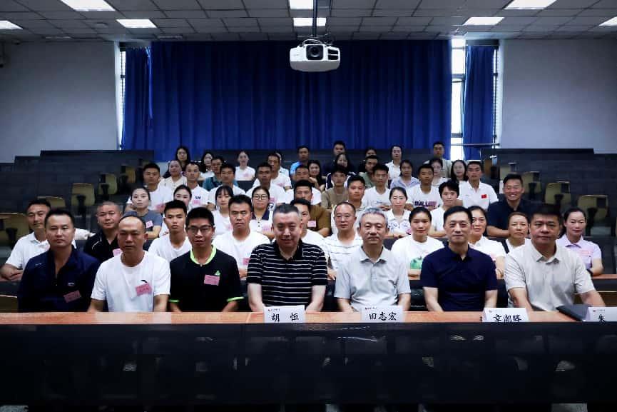 suncitygroup太阳集团(中国)-官方网站