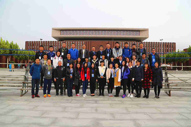 suncitygroup太阳集团(中国)-官方网站