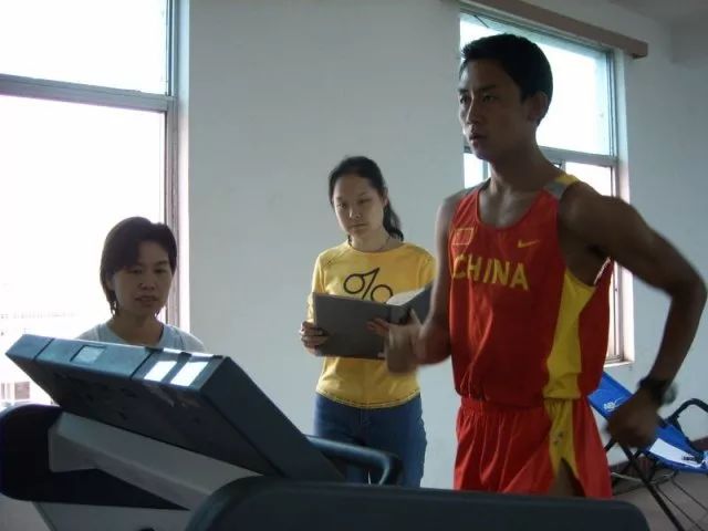 suncitygroup太阳集团(中国)-官方网站