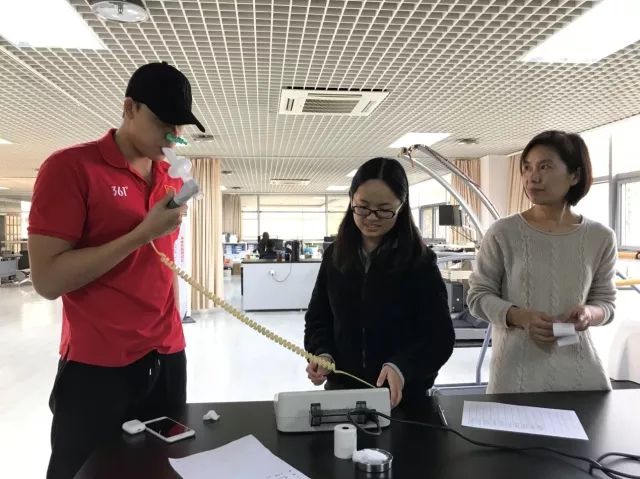 suncitygroup太阳集团(中国)-官方网站