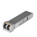 QSFP28-OTU4-LR4光？