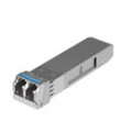 QSFP28-OTU4-LR4光？